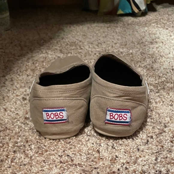 Bobs by Skechers - Picture 3 of 5